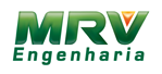 MRV Engenharia MRV Engenharia