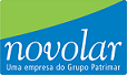 Construtora Novolar Construtora Novolar