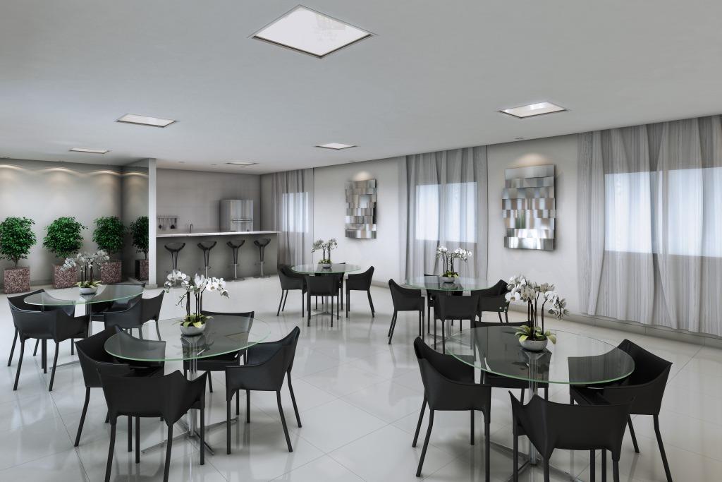 decorado mrv gravatai parque porto san lucas apartamentos em gravata 237 mrv decorado mrv gravatai parque porto san lucas apartamentos em gravata 237 mrv