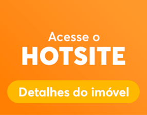 Hotsite