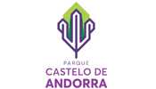 Parque Castelo de Andorra