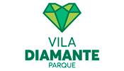 Parque Vila Diamante