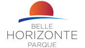 Belle Horizonte