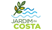 Parque Jardim da Costa