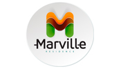Marville Residence