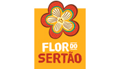 Flor do Sertão