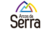 Arcos da Serra