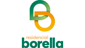 Borella Residencial