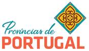 Províncias de Portugal - Évora