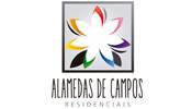 Alamedas de Campos - Jd. das Acácias