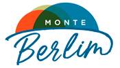 Residencial Monte Berlim