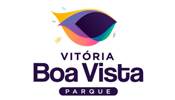 Residencial Parque Vitória Boa Vista
