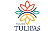 Reserva das Tulipas