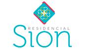 Residencial Sion