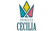 Residencial Princesa Cecília