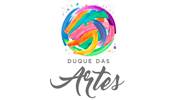 Duque das Artes - Duccio