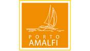 Residencial Porto Amalfi