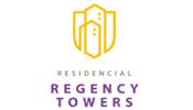 Residencial Regency Towers