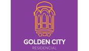 Residencial Golden City