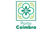 Parque Porto Coimbra