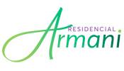 Residencial Armani