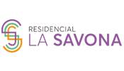 Residencial La Savona
