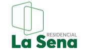 Residencial La Sena