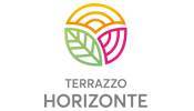 Terrazzo Horizonte