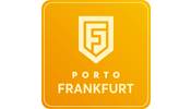 Residencial Porto Frankfurt