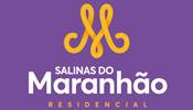 Residencial Salinas do Maranhão