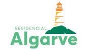 Residencial Algarve