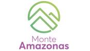 Monte Amazonas