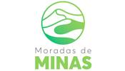 Moradas de Minas