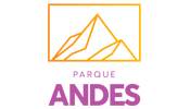 Parque Andes