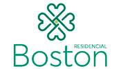 Residencial Boston
