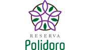 Reserva Polidoro