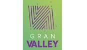 Gran Valley