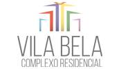 Vila Bela - Bela Arte