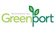 Residencial Greenport