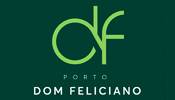 Residencial Porto Dom Feliciano