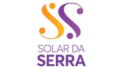 Residencial Solar da Serra