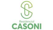 Residencial Casoni
