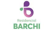 Residencial Barchi