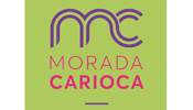 Morada Carioca