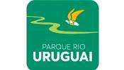 Rio Uruguai