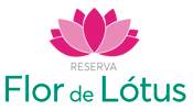 Reserva Flor de Lotus