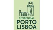 Residencial Porto Lisboa