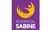 Residencial Sabine