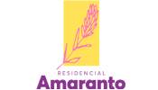 Residencial Amaranto
