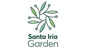 Santa Iria Garden
